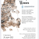 Konzertplakat