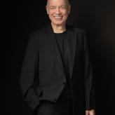 Foto: Peter Adamik 2023