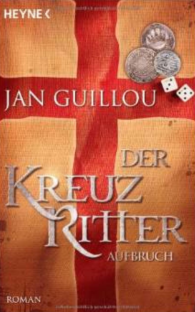 Der Kreuzritter