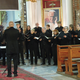 Konzert in Murowana Goslina (Bild: Horst Zeitler)