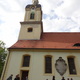 Schloßkirche Schöneiche