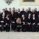Wilmersdorfer Kammerchor in Schöneiche