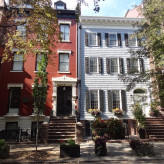 In Brooklyn