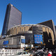 Madison Square Garden