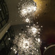Im Foyer der Met