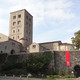 Das Museum The Cloisters