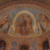 Rosenkranz-Basilika