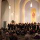 Berliner Chortreff 2017