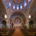 Rosenkranz-Basilika Rosenkranz-Basilika