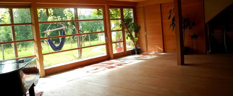 Tanzschule in Krumbach (Schwaben) | autogenitrening.com