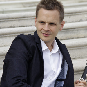 Simon Reitmaier Photoshooting Belvedere 2