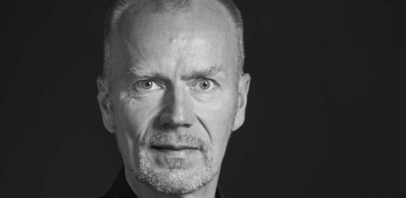Jörn Schümann