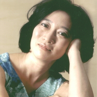 Tomoko Ogasawara | ピアニスト | Home