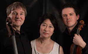 Trio Franconia
