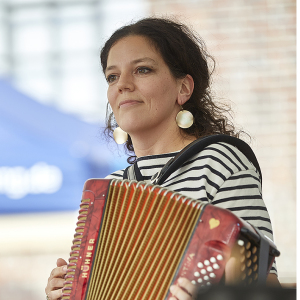 Foto: Alexander Frank