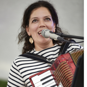 Foto: Alexander Frank