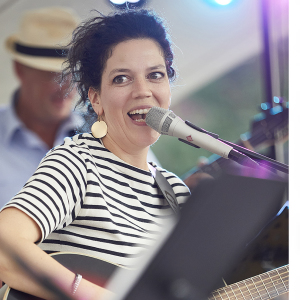 Foto: Alexander Frank