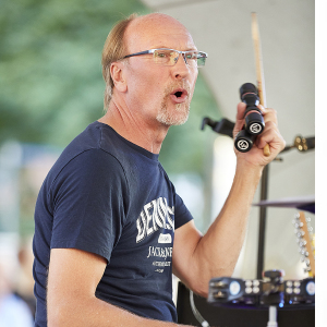 Foto: Alexander Frank