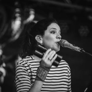 Stadtfest Lüneburg / Foto: Thomas Laugt