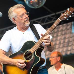 Foto: Thorsten Scherz