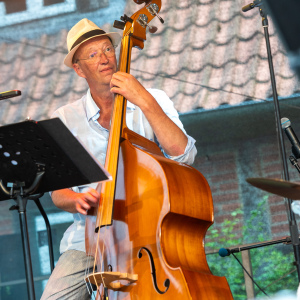 Foto: Thorsten Scherz