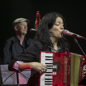 Foto: Jan-Rasmus Lippels