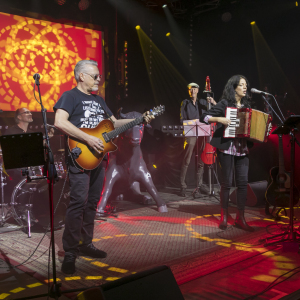 Foto: Jan-Rasmus Lippels