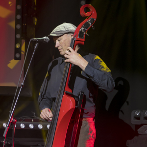 Foto: Jan-Rasmus Lippels