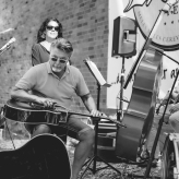 Dachs Brauerei / Foto: Thomas Laukat