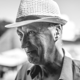 Dachs Brauerei / Foto: Thomas Laukat