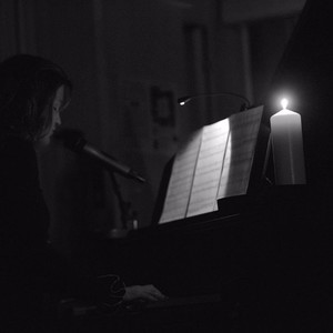 Personalinformation dahlia 2013