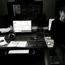 im Studio