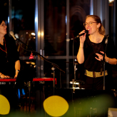 Foto @ Jan Peipe 