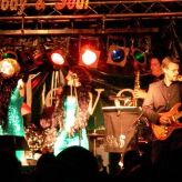 Altstadtfest Kulmbach 2003