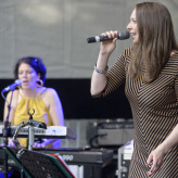 Hansetage Lambertiplatz