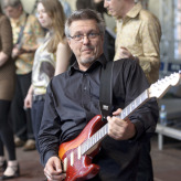 Hansetage Lambertiplatz