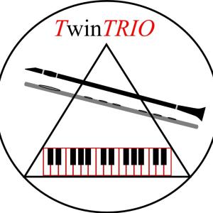 TwinTRIO Logo