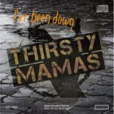 CD Nr. 2 - I've been down