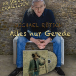 Die CD kostet 14,99 € / mit Versand 16,99 €