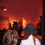 Big Minna & Friends 