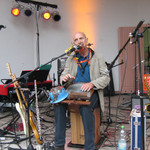 Dieter Gasde