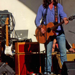 Steven Dee