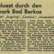 1989...TNN-Artikel