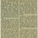 1989...das Volk-Artikel