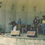 1990...Thomas von Mr. Adapoe
