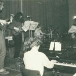 1984...Mop mit Wolle Schröter von Knuff