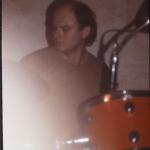 80iger...der Trommler von Engerling