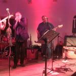 2016...immer noch Jam...