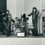 1980...Knuff