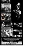 2015 Flyer